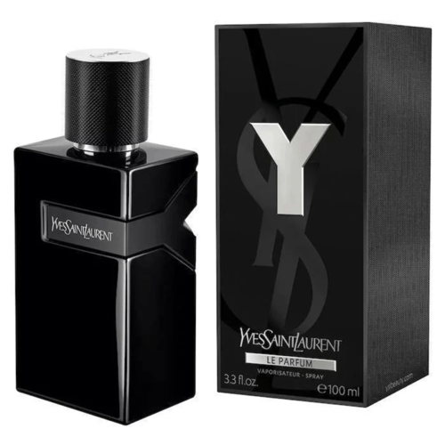 عرض 3 عطور بسعر واحد