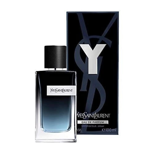 باقة العطور الفاخر + عطر هدية