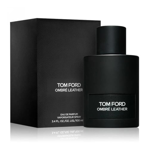 باقه كنوز عطر سوفاج و عطرين من إختيارك