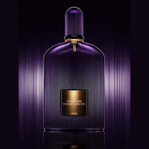 عرض عطرين بسعر واحد عطر سي وتوم فورد