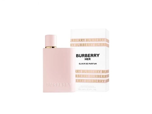 باقه كنوز عطر سوفاج و عطرين من إختيارك