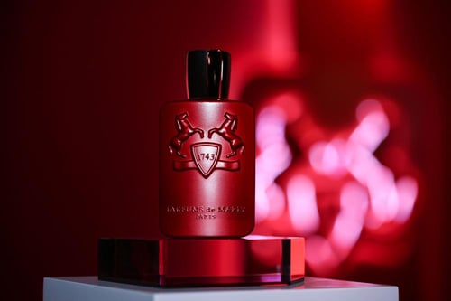 عطر دي مارلي كلان