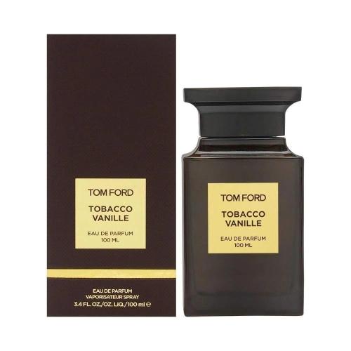 عطر توم فورد توباكو فانيلا