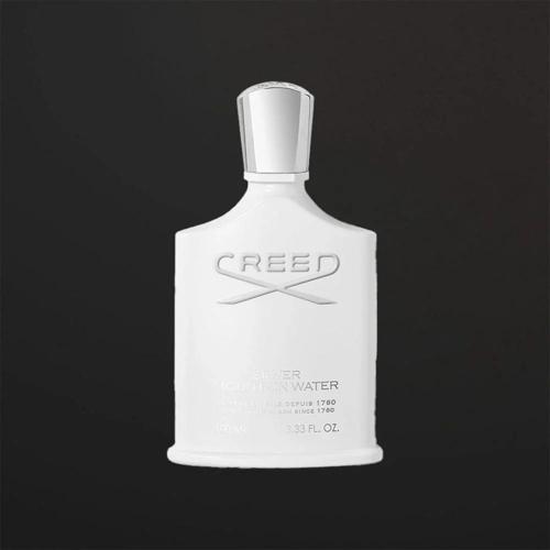 عطر كريد سيلفر ماونتن ووتر