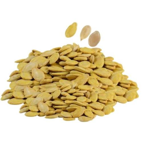 زعقة مصرية نص كيلو