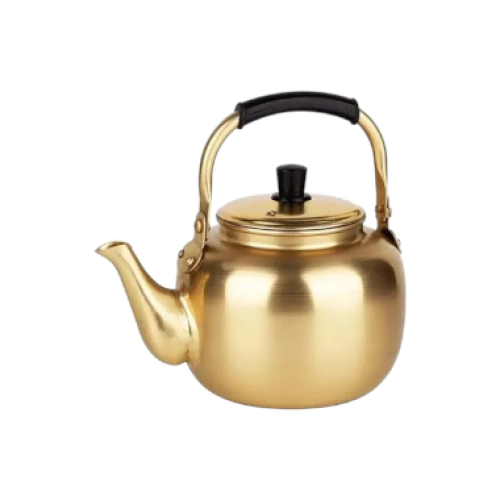 براد شاي 1.5 لتر