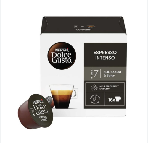 دولتشي كا بسولات تي 3