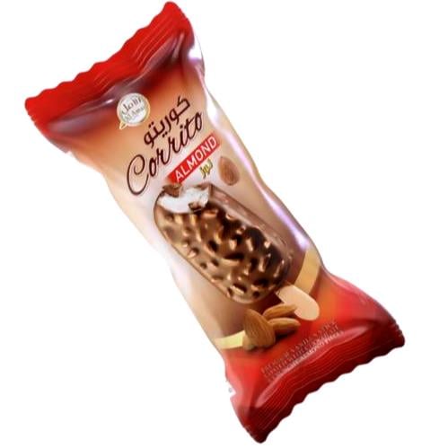 كورينو لوز الامل 100مل