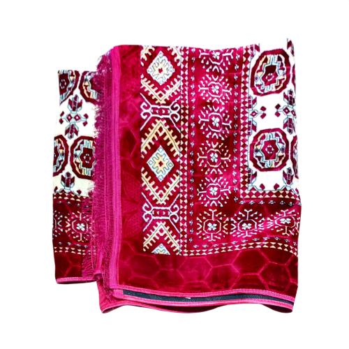 فرشة صيني مبطن 2*3 متر