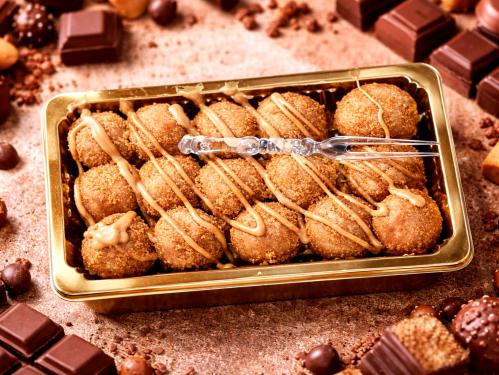 حلا كورات احلا لوتس