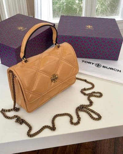 شنط توري بورش