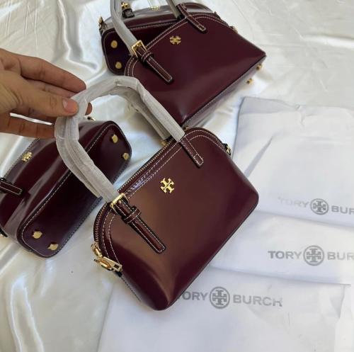 شنط توري بورش