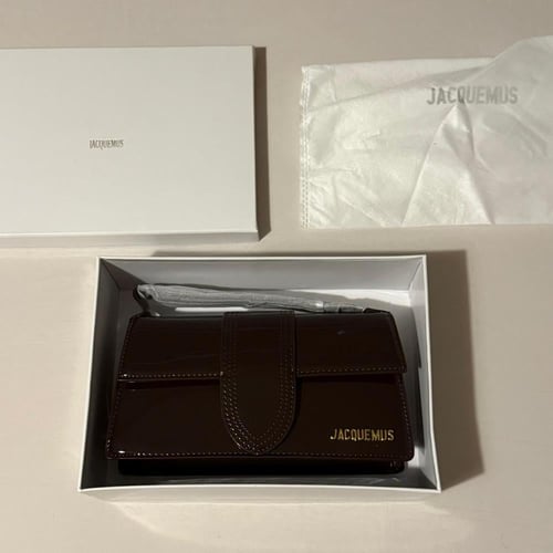 شنط جاكيموس