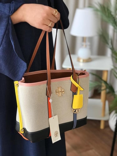 شنط توري بورش