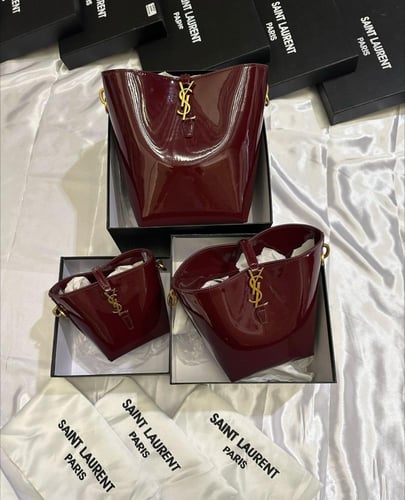 شنط سان لوران