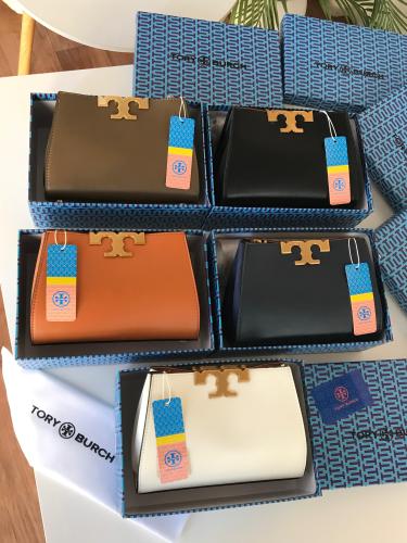 شنط توري بورش