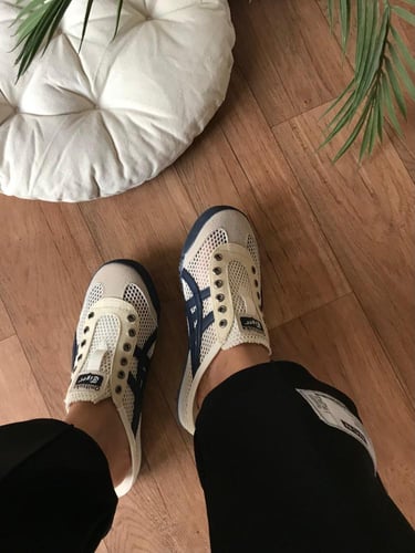 شوزات تايقر