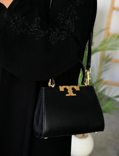 شنطة نسائية