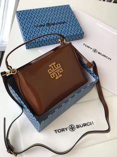 شنط توري بورش