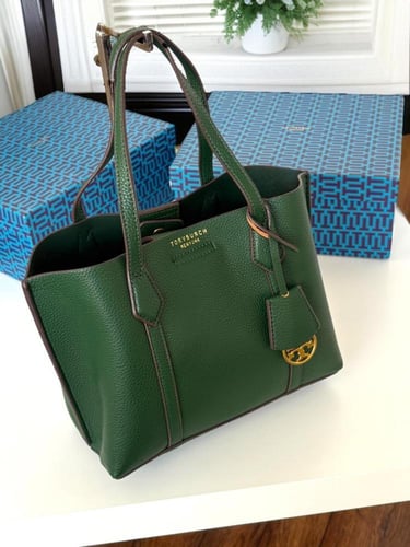 شنط توري بورش