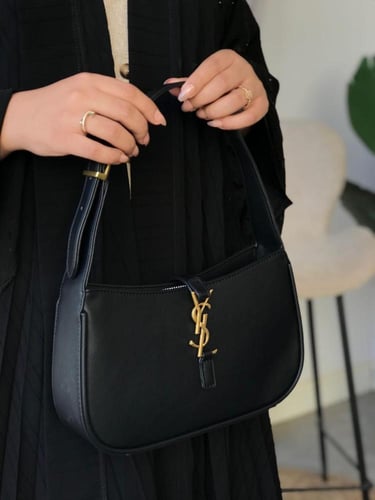 شنط سان لوران