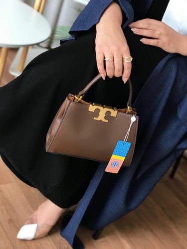 شنط توري بورش