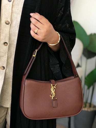 شنط سان لوران