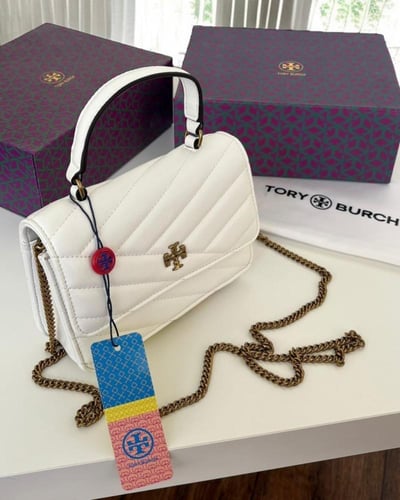 شنط توري بورش