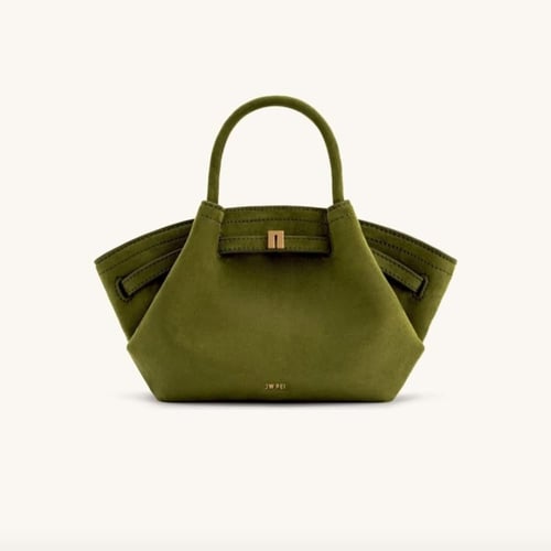 شنط جي دبليو