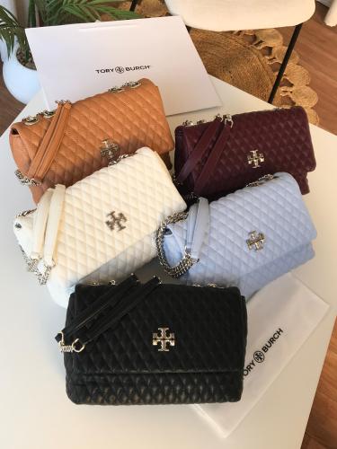 شنط توري بورش