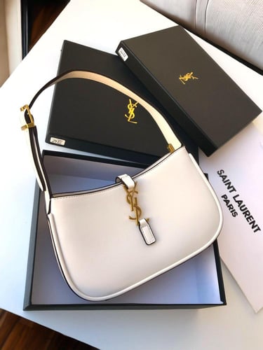 شنط سان لوران