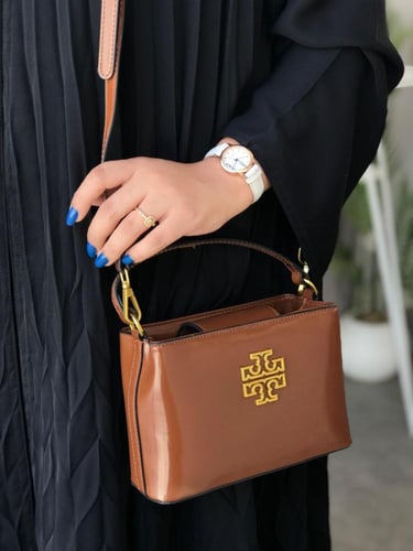 شنط توري بورش