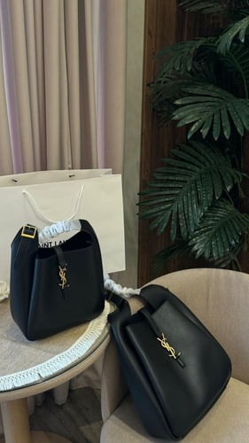 شنط سان لوران