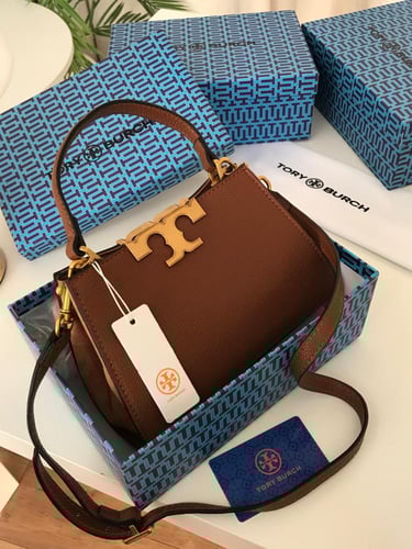 شنط توري بورش