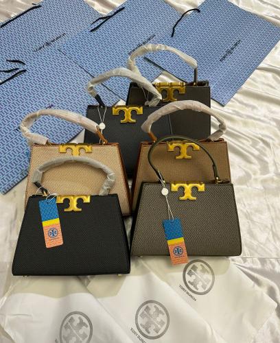 شنط توري بورش