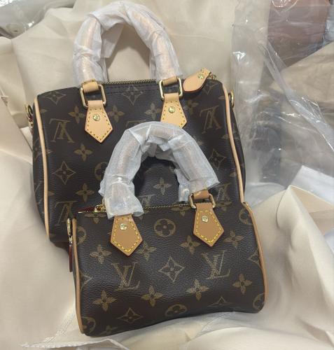 شنط لويس فيتون