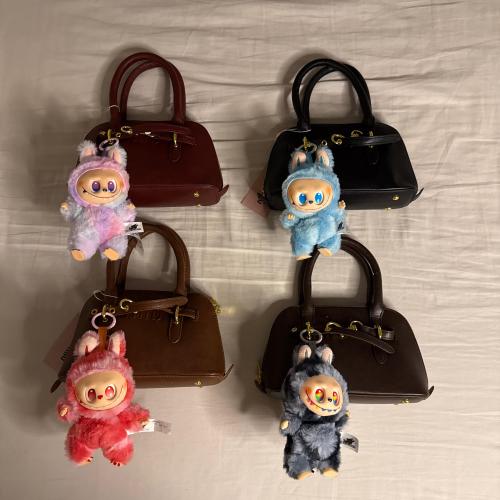 شنطة miu miu
