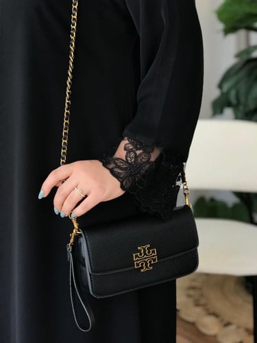 شنط توري بورش