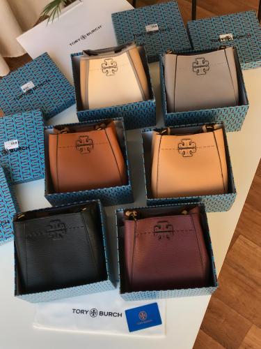 شنط توري بورش