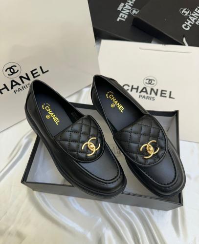 شوزات نسائيه