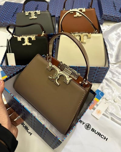 شنط توري بورش