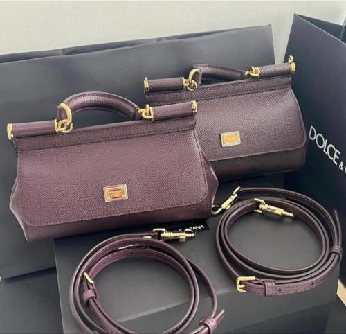 دولتشي قابانا