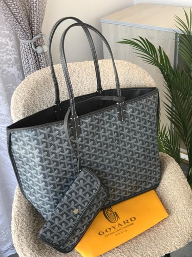 شنطة الجامعة