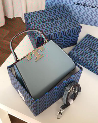 شنط توري بورش