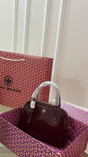 شنطة توري بورش