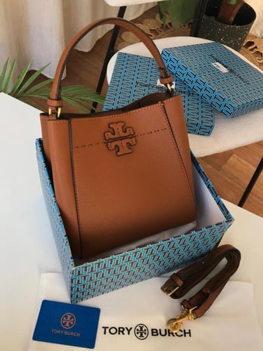 شنط توري بورش