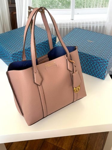 شنط توري بورش