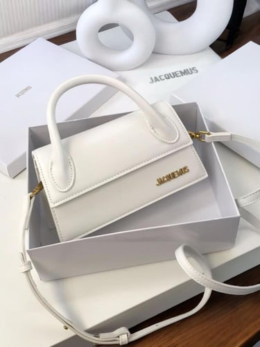 شنط جاكيموس