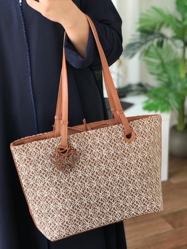 شنط توري بورش