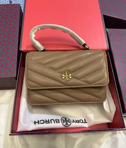 شنط توري بورش